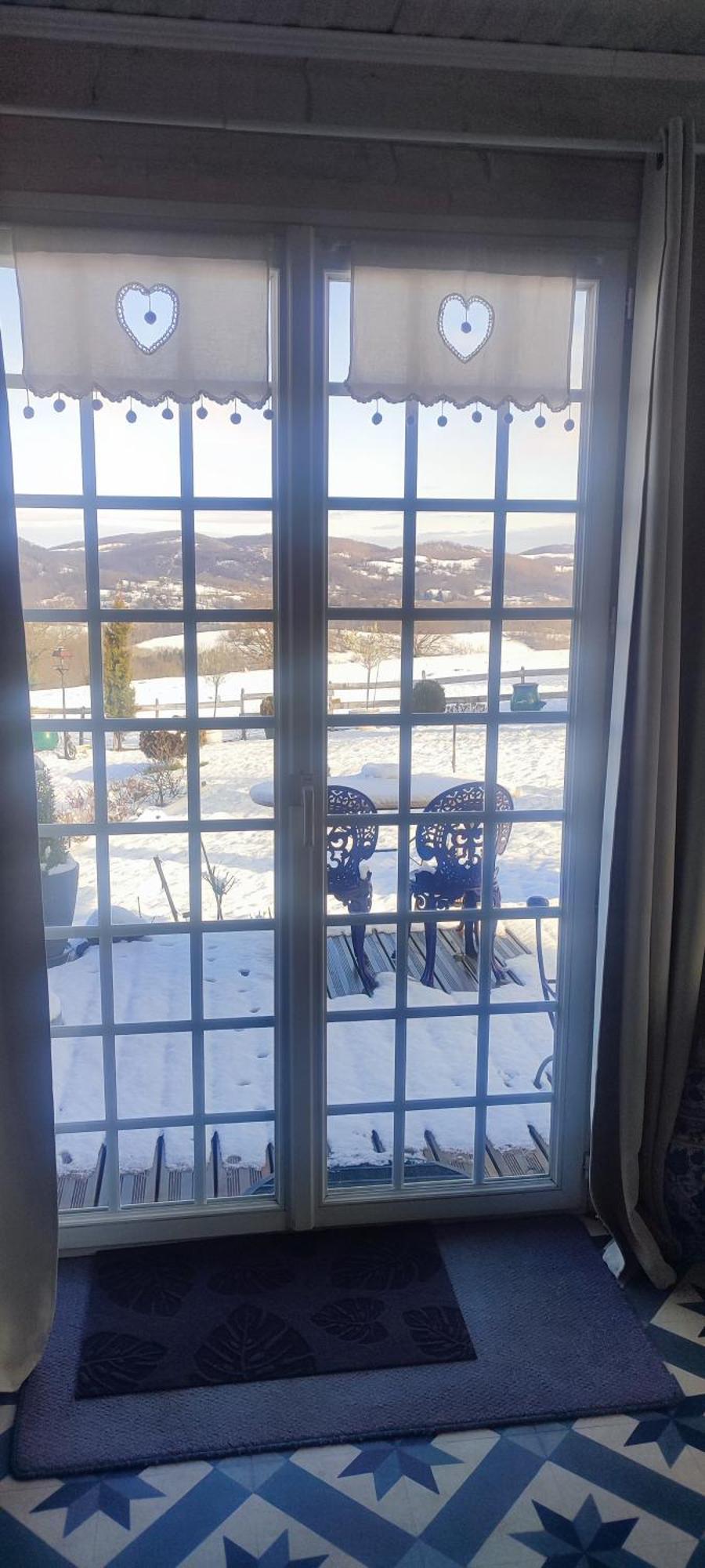 Domaine Le Lanis Chambre D'Hotes Piscine Spa Privatise Sur Reservation Saint-Girons  Buitenkant foto