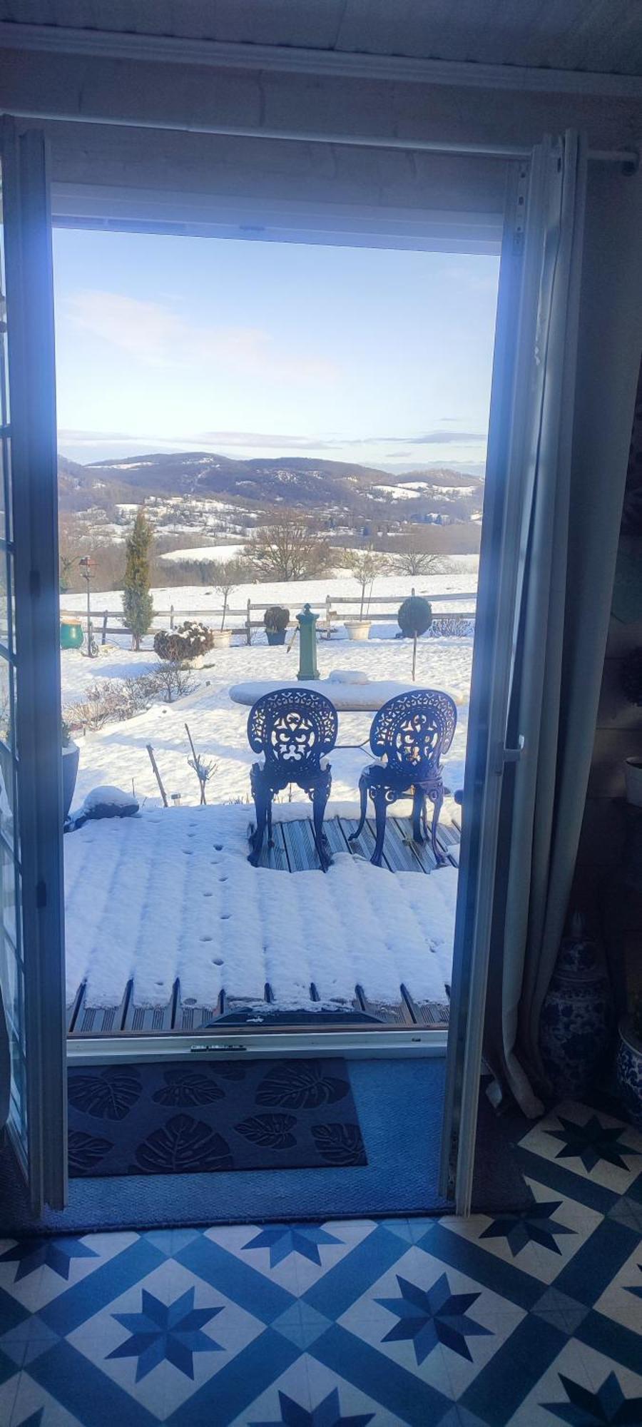 Domaine Le Lanis Chambre D'Hotes Piscine Spa Privatise Sur Reservation Saint-Girons  Buitenkant foto